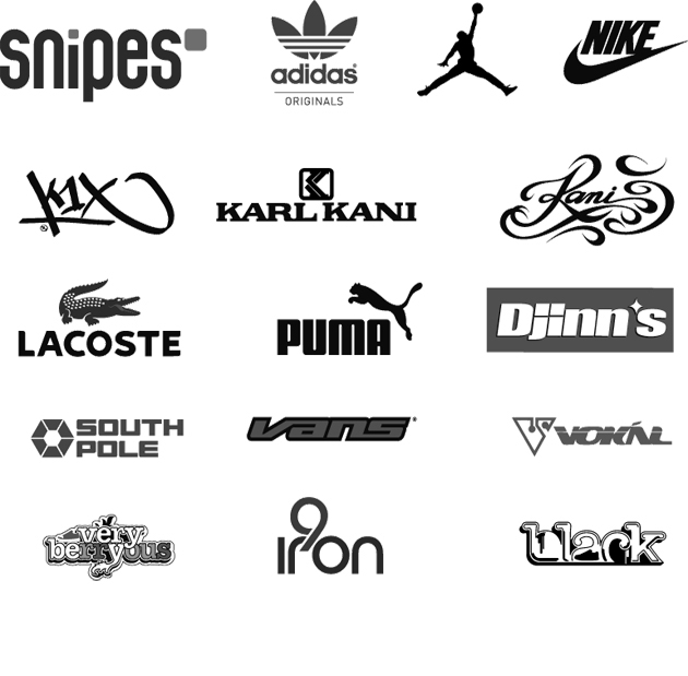 Onpoint Partner Logos